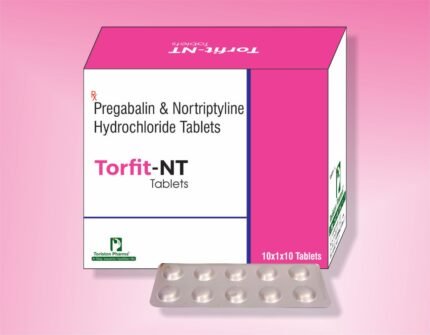 Torfit-Nt