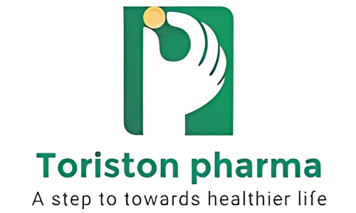 Toriston Pharma